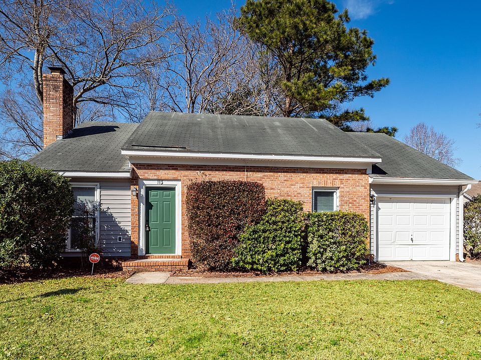 1st image of 113 Chownings Ln