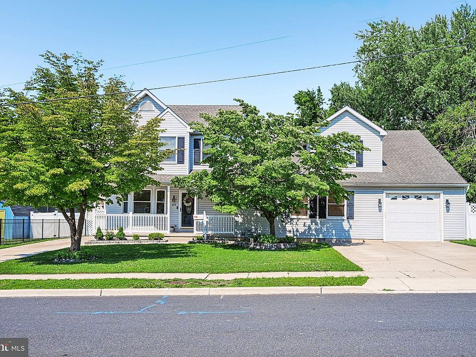 1st image of 109 Johnson Ave