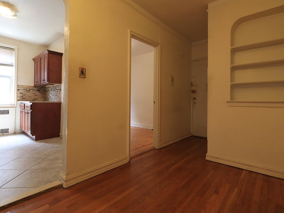 1st image of 1773 E 12th St APT 5K