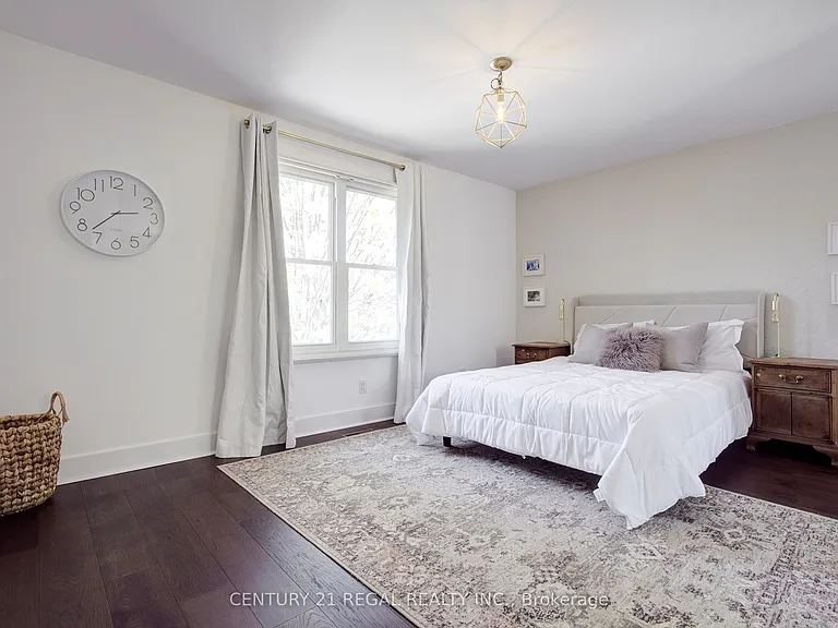 48 Michener Ct — Photo 25