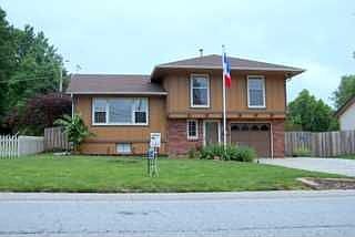 1st image of 15206 E 36th Ter S