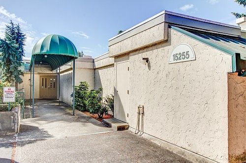 1st image of 15255 Sunwood Blvd APT A13