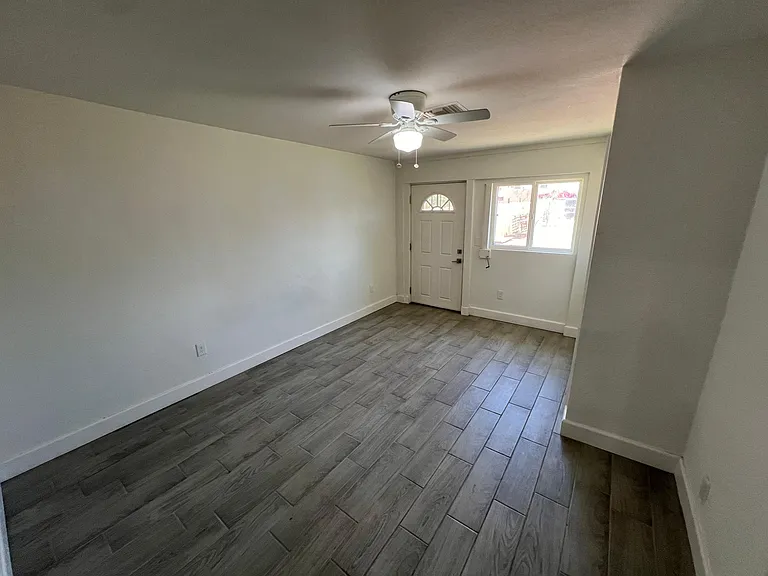 382 W Cocopah St — Photo 19