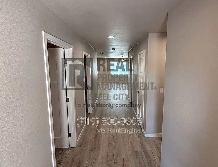 4041 Barela Ln #A — Photo 2
