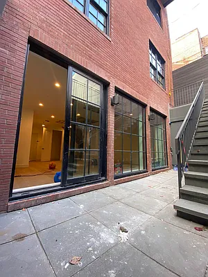 Rented by Madison Estates & Properties | media 55