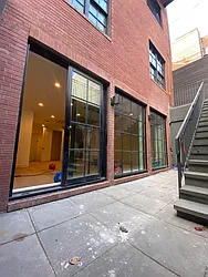 Rented by Madison Estates & Properties