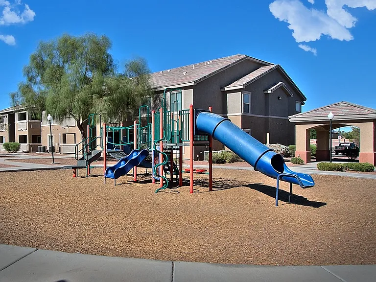 Fore Glenbrook Terrace LP — Photo 5