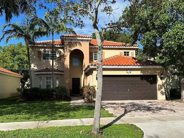 1720 NE 35th Ave, Homestead, FL 33033