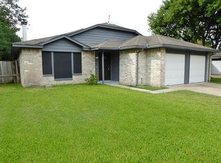 3806 Redwood Falls Dr, Houston, TX 77082