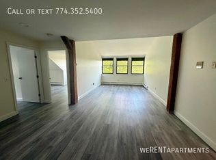 97 School St, Putnam, CT, Putnam, CT 06260