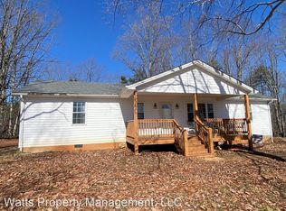 7297 Old Courthouse Rd, Appomattox, VA 24522