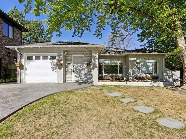 345 Grape Street, Denver, CO 80220