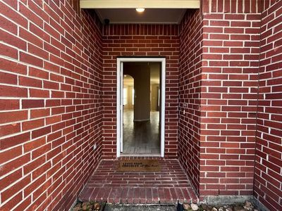 5231 Isabella Lilac Ln, Katy, TX, 77449