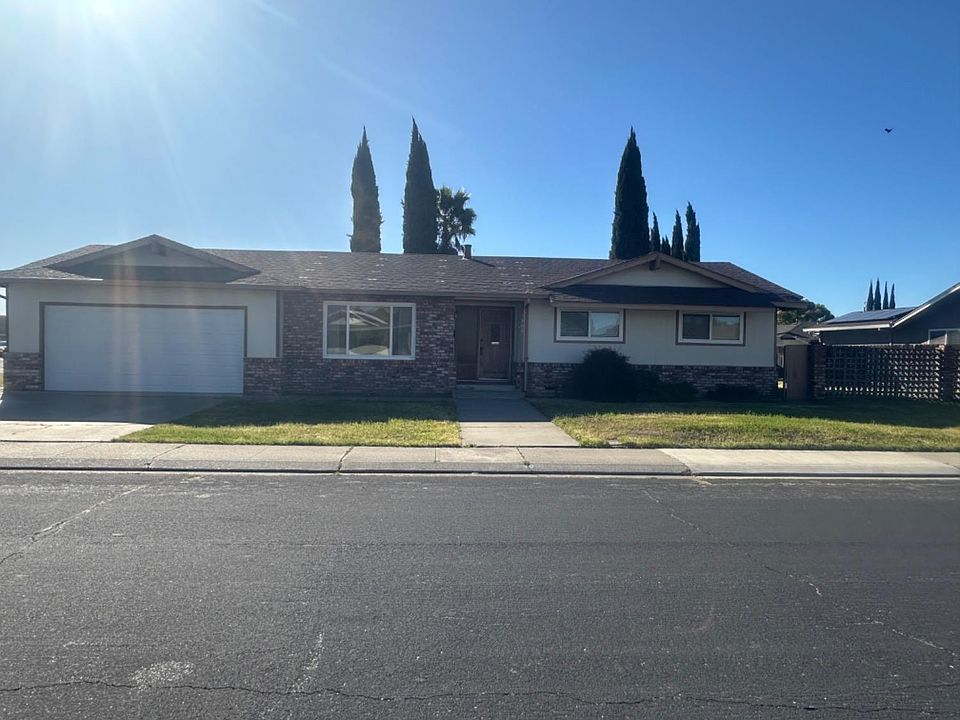 1st image of 1505 Maywood Ave