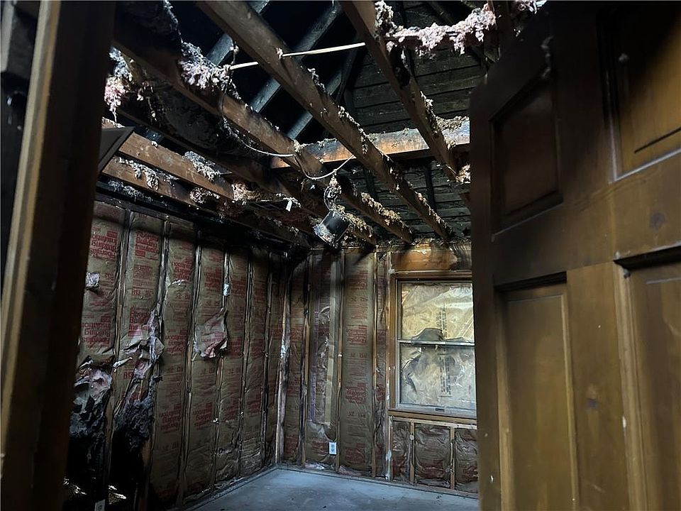 16253 W Briarwood Ct, Olathe, KS 66062 Zillow