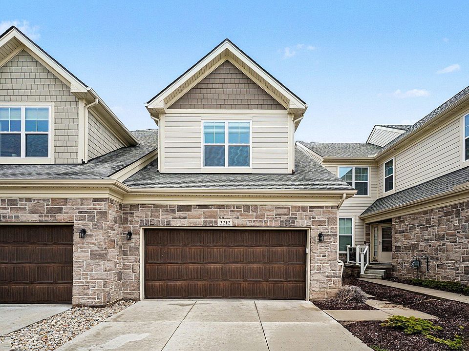 1st image of 3212 Brackley Dr