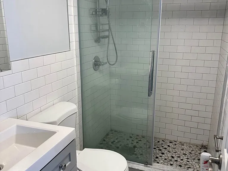 279 Clinton Ave #2 — Photo 6