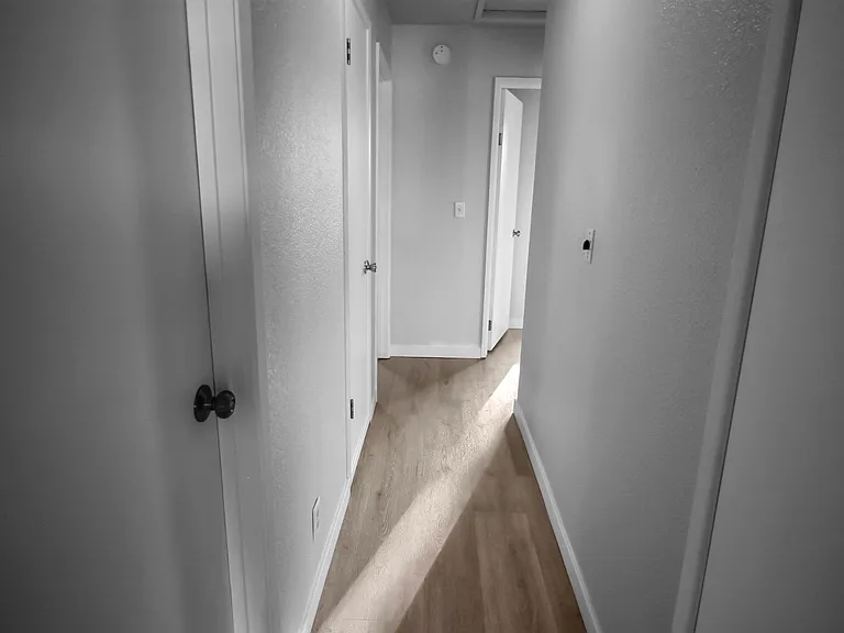 3628 Signal Hill Trl #1 — Photo 5