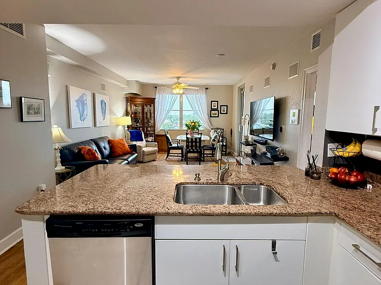 1830 Radius Dr #507 — Photo 5