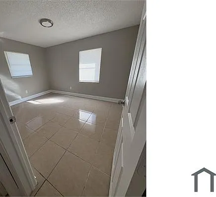 664 Martin Luther King Blvd NE #A — Photo 15