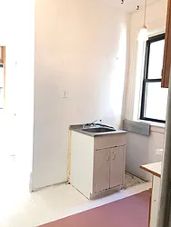 Rented by Jetrem, LLC