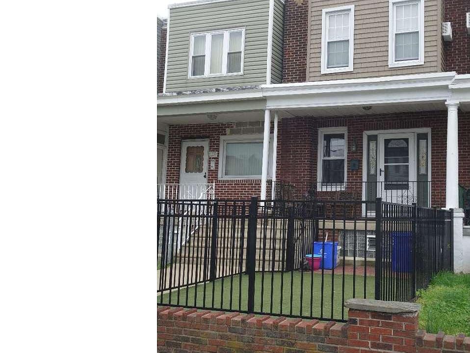 1st image of 7157 Montague St