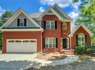 6005 Lake Windsor Pkwy, Buford, GA 30518