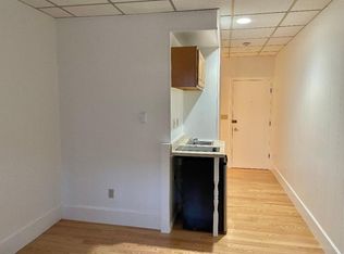 272-274 Newbury St UNIT 3G, Boston, MA 02116