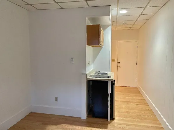 272 Newbury St, Boston, MA