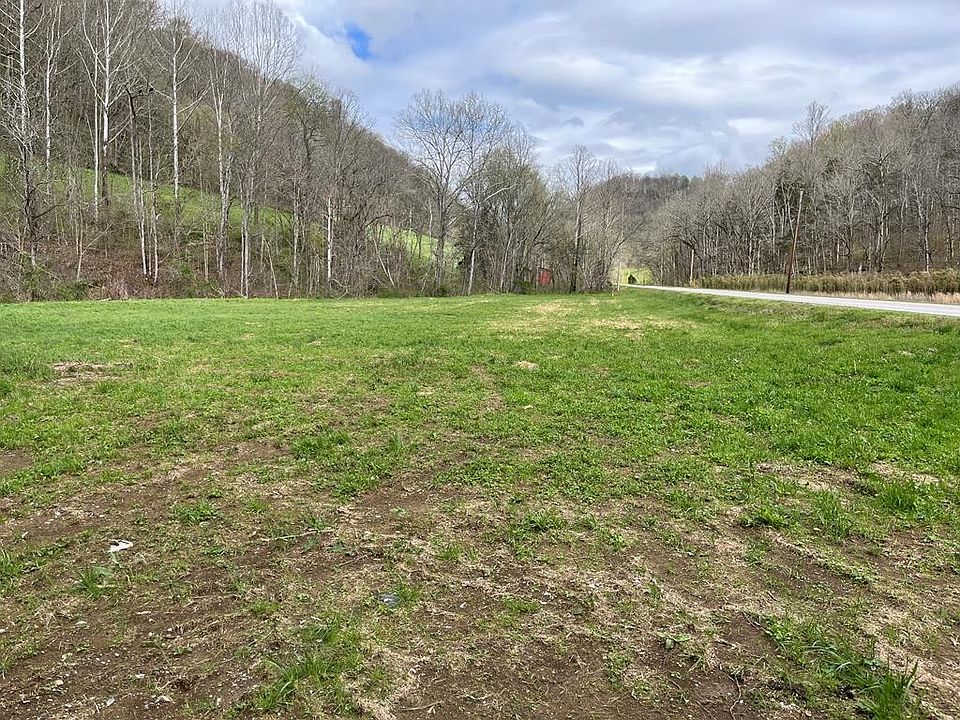 1st image of 2310 Wartrace Hwy