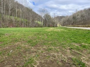 2310 Wartrace Hwy, Whitleyville, TN 38588