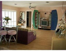 3rd image of 2143 NE 58th St