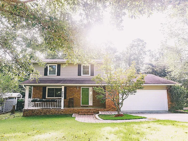 3030 Stillwood Ct — Photo 2