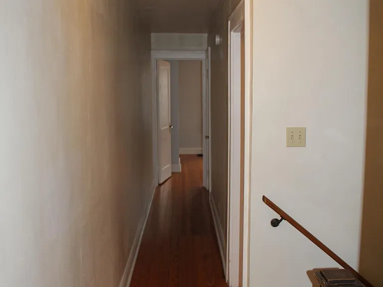 5314 Broadway St — Photo 9