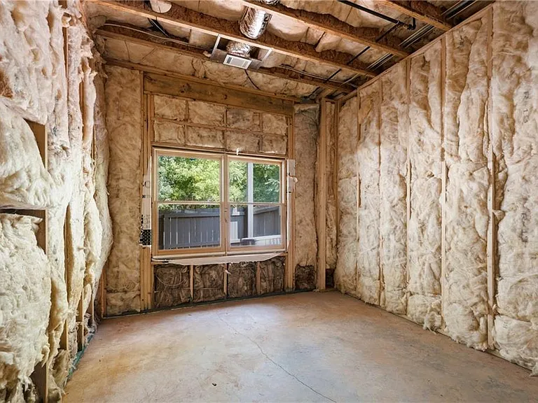 254 Lamon Ave SE #B — Photo 31