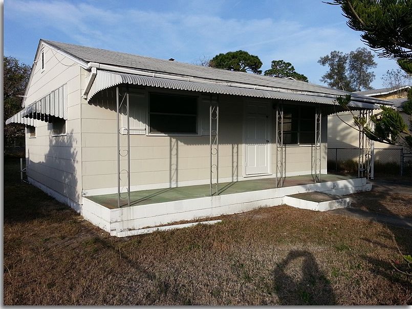 1st image of 3759 39th Ave N