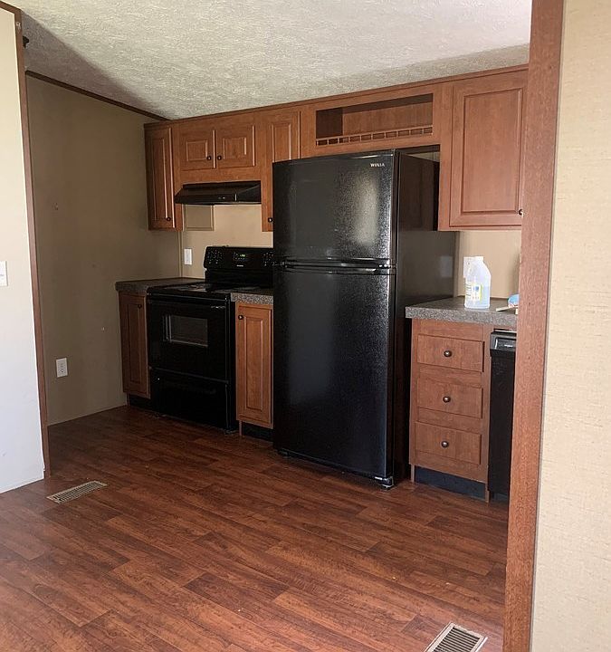 2nd image of 387 Webster Rd Lot 157