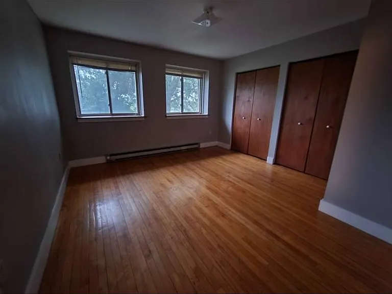 E238 Cleveland St #3 — Photo 5