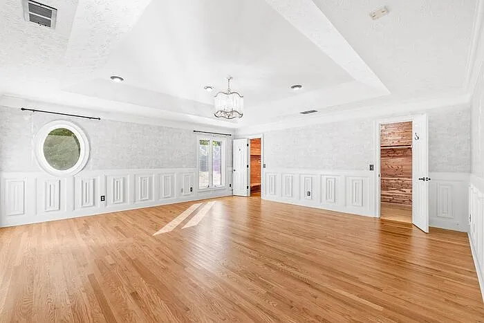 5459 Center Hill Church Rd — Photo 30