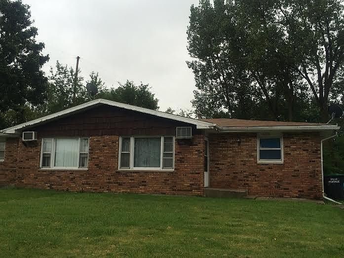 1st image of 5615 Aspen Ave