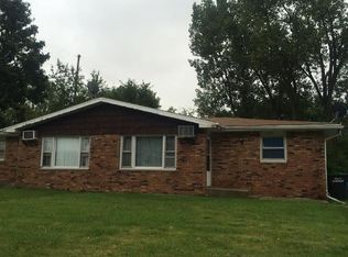 5615 Aspen Ave, Portage, IN 46368