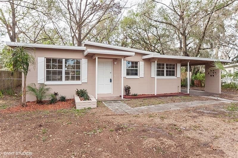 1st image of 930 Cypress Ave