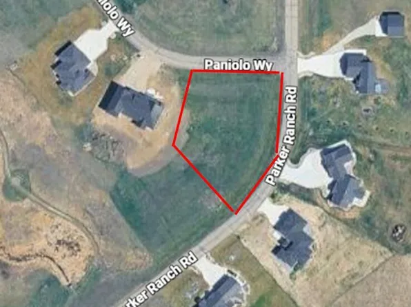 14140 Paniolo Way, Bismarck, ND 58503