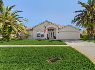 4681 Varsity Cir, Lehigh Acres, FL 33971