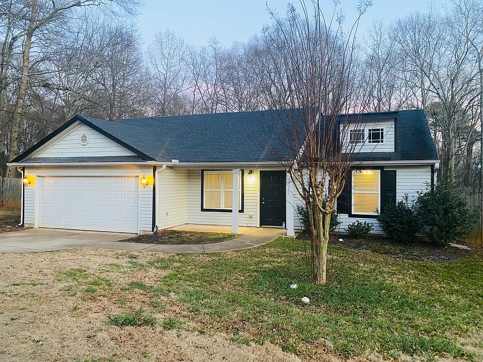 1st image of 122 Glenfield Dr