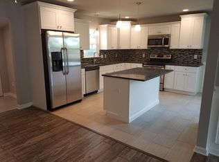 316 Western Ave, Bristol, PA 19007