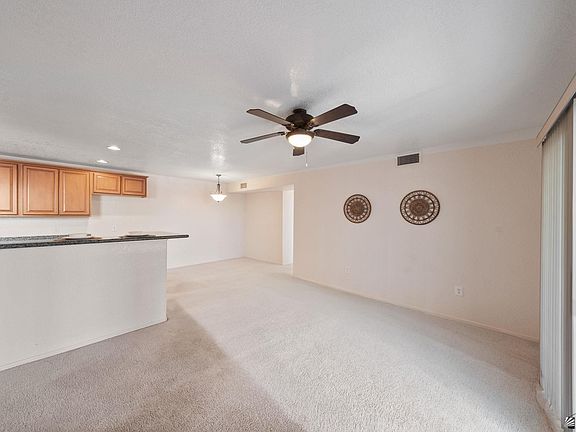 3rd image of 29217 Sage Ave
