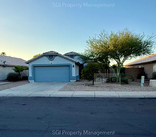 13200 W Desert Ln Photo 1 13200 W Desert Ln Photo 1