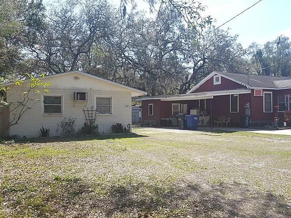2nd image of 3409 E Diana St