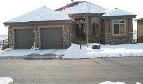 1st image of 811 S Fairway Ln